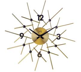 Настенные часы Tomas Stern 8062