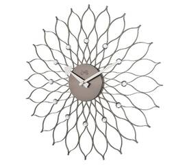 Настенные часы Tomas Stern 8042