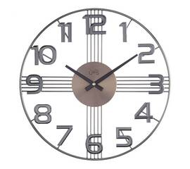 Настенные часы Tomas Stern 8063