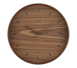 Настенные часы Tomas Stern 7301