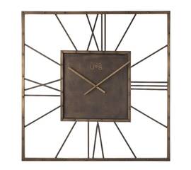 Настенные часы Tomas Stern 9085