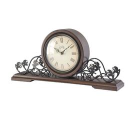 Настольные часы Tomas Stern 9030