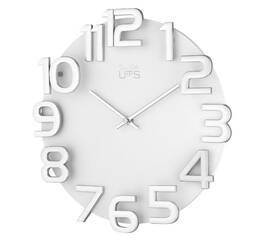 Настенные часы Tomas Stern 8045