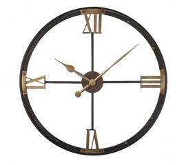 Настенные часы Tomas Stern 9087