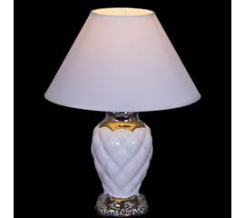 Настольная лампа Reluce 11019-0.7-01SW (110019-0.7-01SW)