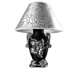 Настольная лампа Reluce 12023-0.7-01WB