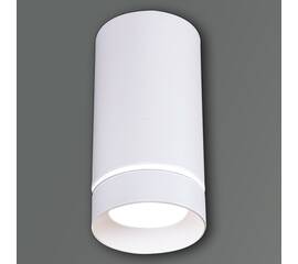 Накладной светильник Reluce 81482-9.5-001RT LED5W WT