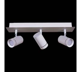 Спот Reluce 84281-9.5-003RT LED3*5W WT
