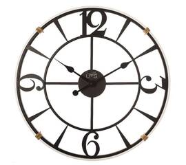 Настенные часы Tomas Stern 9088