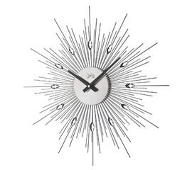 Настенные часы Tomas Stern 8059