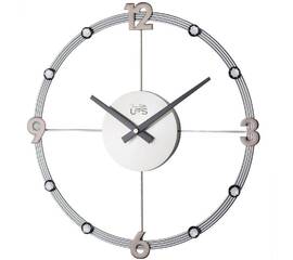 Настенные часы Tomas Stern 8056