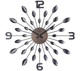 Настенные часы Tomas Stern 8058