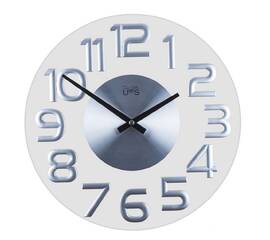 Настенные часы Tomas Stern 8016