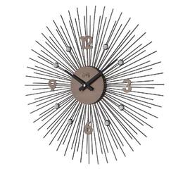 Настенные часы Tomas Stern 8049