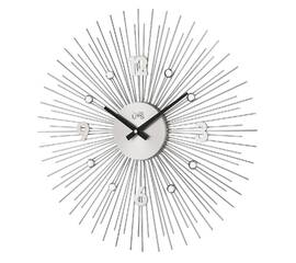 Настенные часы Tomas Stern 8047