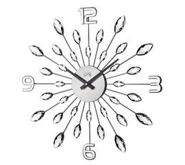 Настенные часы Tomas Stern 8055