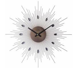 Настенные часы Tomas Stern 8060