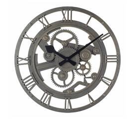 Настенные часы Tomas Stern 6115