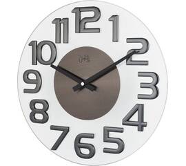 Настенные часы Tomas Stern 8027