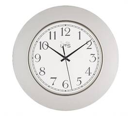 Настенные часы Tomas Stern 6122