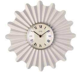 Настенные часы Tomas Stern 6110