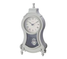 Настольные часы Tomas Stern 6114