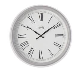 Настенные часы Tomas Stern 6123