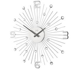 Настенные часы Tomas Stern 8017