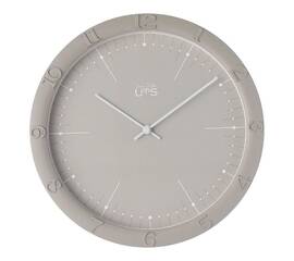 Настенные часы Tomas Stern 6125