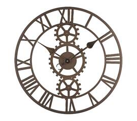 Настенные часы Tomas Stern 6120