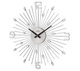 Настенные часы Tomas Stern 8046