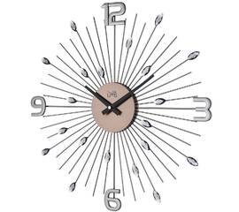 Настенные часы Tomas Stern 8050