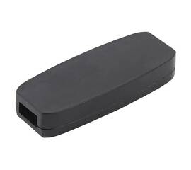 Коннектор ЭРА LS-connector-220-3528 Б0049179