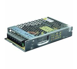 Драйвер внешний для магнитной трековой системы ЭРА Nova TRM20-DR150 230В 50-60Гц 160Вт Б0054800