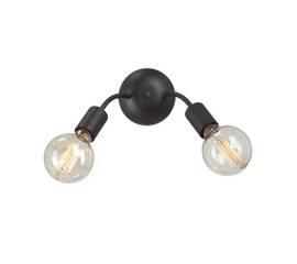 Бра Vitaluce V3927-1/2A