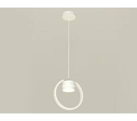 Подвесной светильник Ambrella Light Traditional (C9101, N8461) XB9101153
