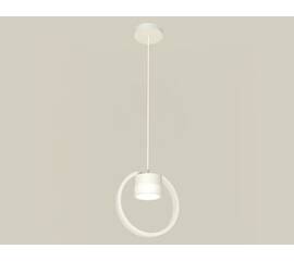 Подвесной светильник Ambrella Light Traditional (C9101, N8401) XB9101154