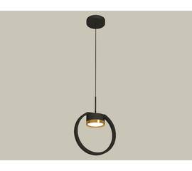 Подвесной светильник Ambrella Light Traditional (C9102, N8124) XB9102103