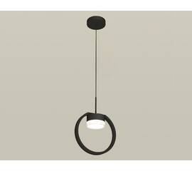 Подвесной светильник Ambrella Light Traditional (C9102, N8399) XB9102154