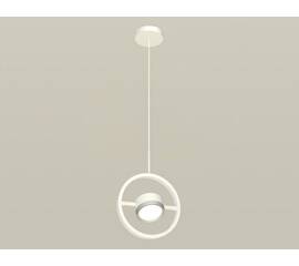 Подвесной светильник Ambrella Light Traditional (C9111, N8121) XB9111101