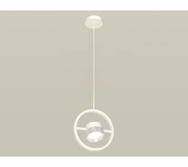 Подвесной светильник Ambrella Light Traditional (C9111, N8480) XB9111150