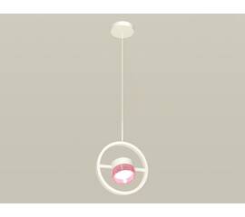 Подвесной светильник Ambrella Light Traditional (C9111, N8486) XB9111151
