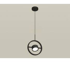 Подвесной светильник Ambrella Light Traditional (C9112, N8113) XB9112100