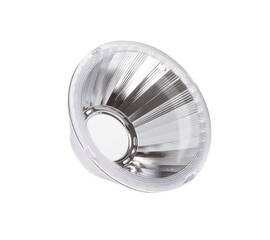 Рефлектор для трекового светильника Kanlux Ref 33142