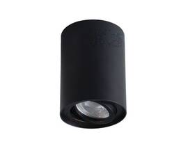 Накладной светильник Kanlux Bord 25478