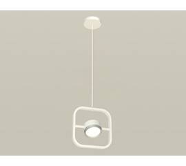 Подвесной светильник Ambrella Light Traditional (C9118, N8121) XB9118101