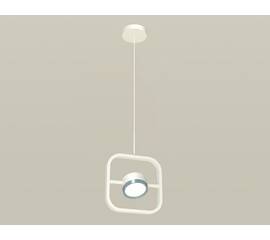 Подвесной светильник Ambrella Light Traditional (C9118, N8133) XB9118102