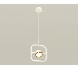 Подвесной светильник Ambrella Light Traditional (C9118, N8124) XB9118103