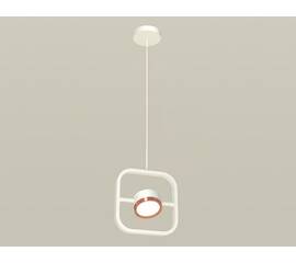 Подвесной светильник Ambrella Light Traditional (C9118, N8126) XB9118104
