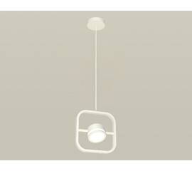 Подвесной светильник Ambrella Light Traditional (C9118, N8412) XB9118150